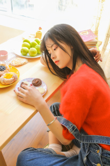 台湾电影《借妻》在线观看
